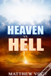 Capa do artigo Heaven Vs Hell