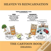 Heaven Vs Reincarnation