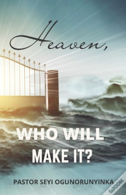 Capa do artigo Heaven, Who Will Make It?