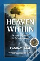 Heaven Within