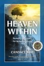 Heaven Within - Preview