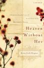 Heaven Without Her - Preview