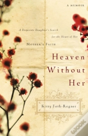 Capa do artigo Heaven Without Her