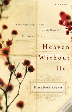 Capa do artigo Heaven Without Her