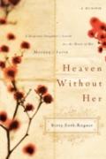 Heaven Without Her