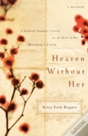Capa do artigo Heaven Without Her
