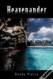 Capa do artigo Heavenander