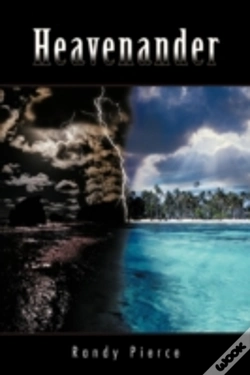 Capa do artigo Heavenander