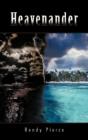Heavenander - Preview