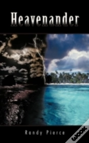 Capa do artigo Heavenander