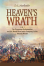 Heavenâ€™S Wrath - Preview