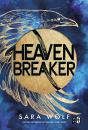 Heavenbreaker - Preview