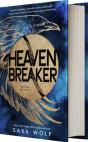 Heavenbreaker (Standard Edition) - Preview