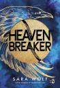 Heavenbreaker - Preview