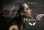 Heavenfire - Preview