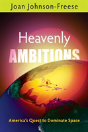 Heavenly Ambitions - Preview