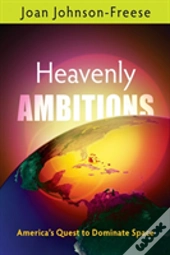 Heavenly Ambitions