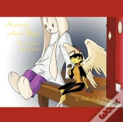 Capa do artigo Heavenly Angel Bugs