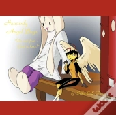 Heavenly Angel Bugs