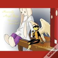 Heavenly Angel Bugs