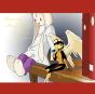 Heavenly Angel Bugs - Preview