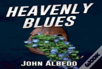 Heavenly Blues