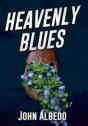Heavenly Blues - Preview