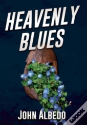 Heavenly Blues