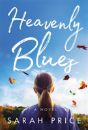 Heavenly Blues - Preview