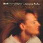 Heavenly Bodies - CD - Preview