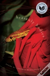 Capa do artigo Heavenly Bodies