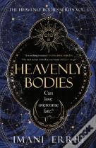 Heavenly Bodies