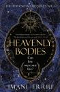 Heavenly Bodies - Preview