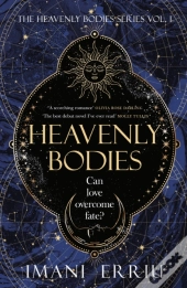 Heavenly Bodies