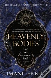 Capa do artigo Heavenly Bodies