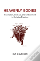 Heavenly Bodies