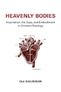 Heavenly Bodies - Preview