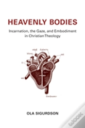 Capa do artigo Heavenly Bodies