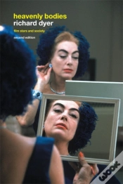 Capa do artigo Heavenly Bodies