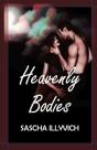 Heavenly Bodies - Preview