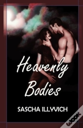 Heavenly Bodies