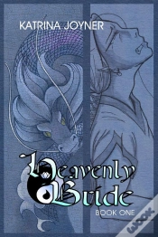 Capa do artigo Heavenly Bride Book 1
