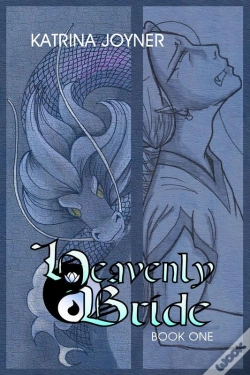 Capa do artigo Heavenly Bride Book 1