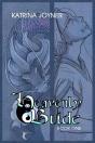 Heavenly Bride Book 1 - Preview