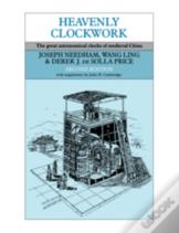 Heavenly Clockwork