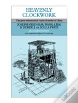 Heavenly Clockwork