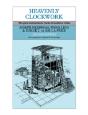 Heavenly Clockwork - Preview
