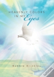 Capa do artigo Heavenly Colors In My Eyes