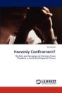 Heavenly Confinement? - Preview