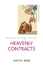 Heavenly Contracts - Preview